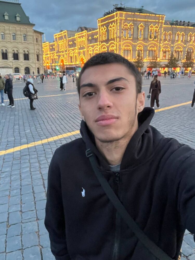 ���������� ������, ���� ����� �������, 20 ���, ������������ ��� ������, ����� � ���������