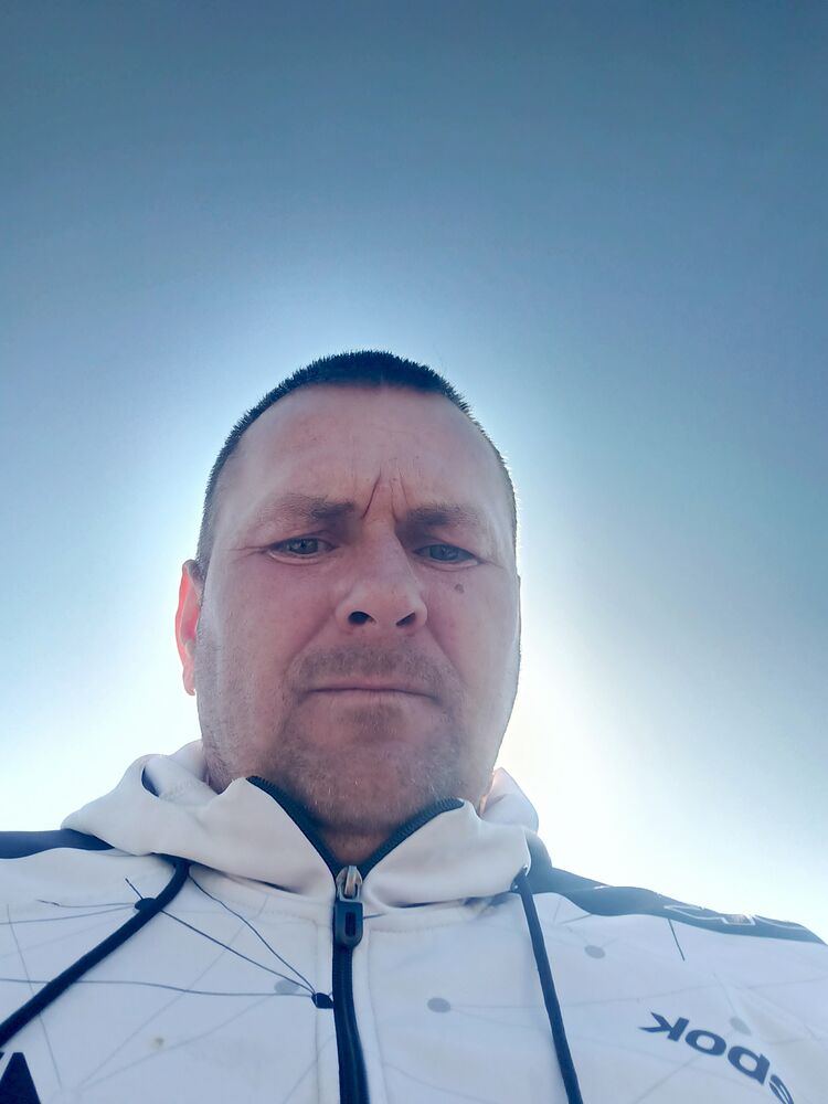 ���� 56172912 ������� ������, 44 ����, ���� ���������� � ������