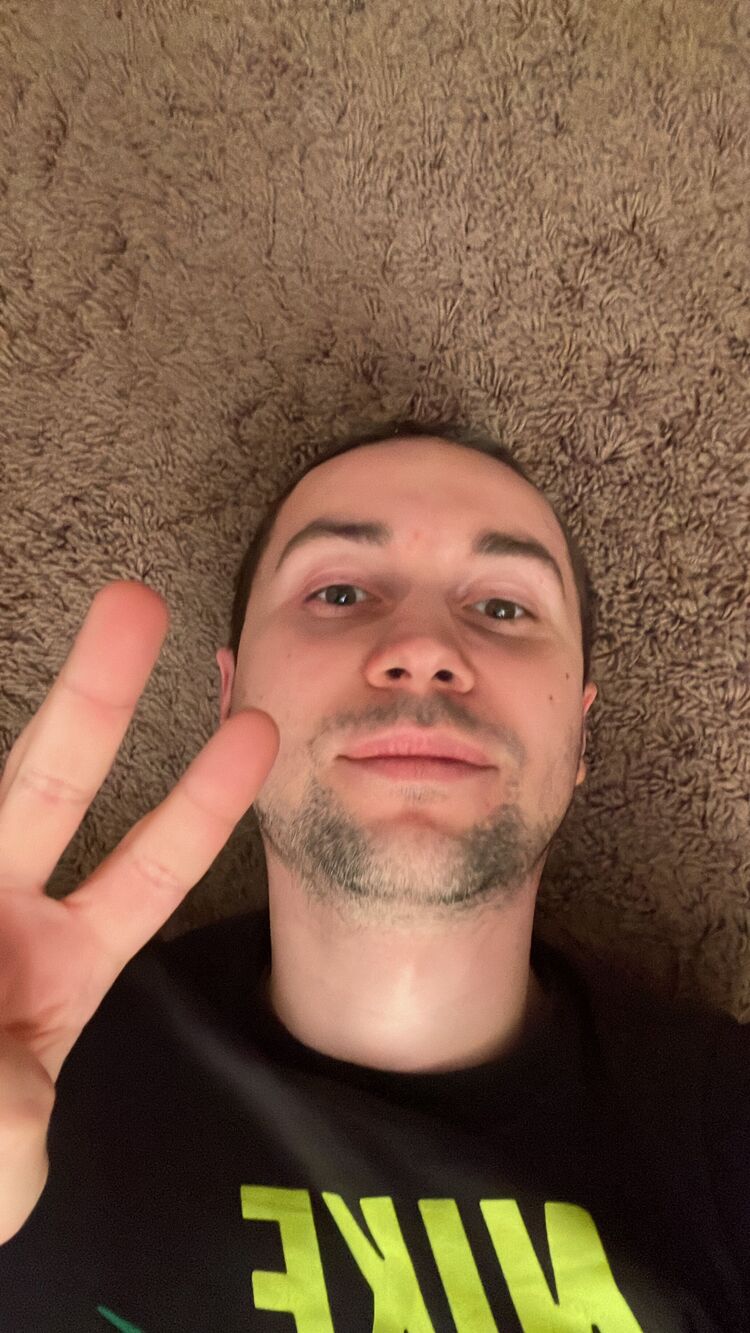 ���������� �����-���������, ���� ������� ������, 36 ���, ������������ ��� ������, ����� � ���������, c�������� ���������, ���������