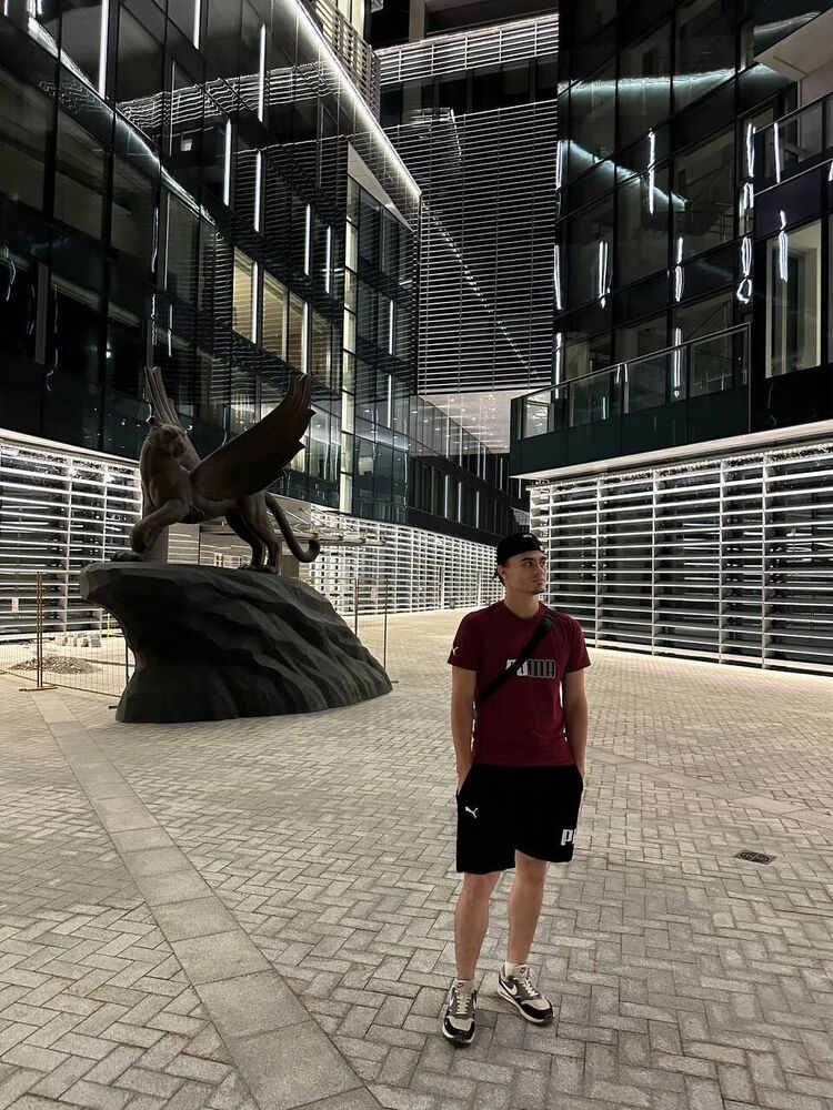  ,   , 23 ,   ,   