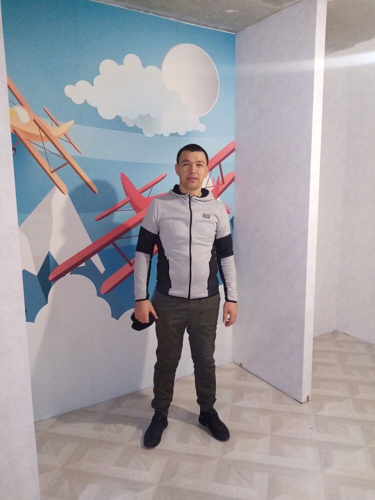 ���������� ������, ���� ������� ������, 32 ����, ������������ ��� c�������� ���������