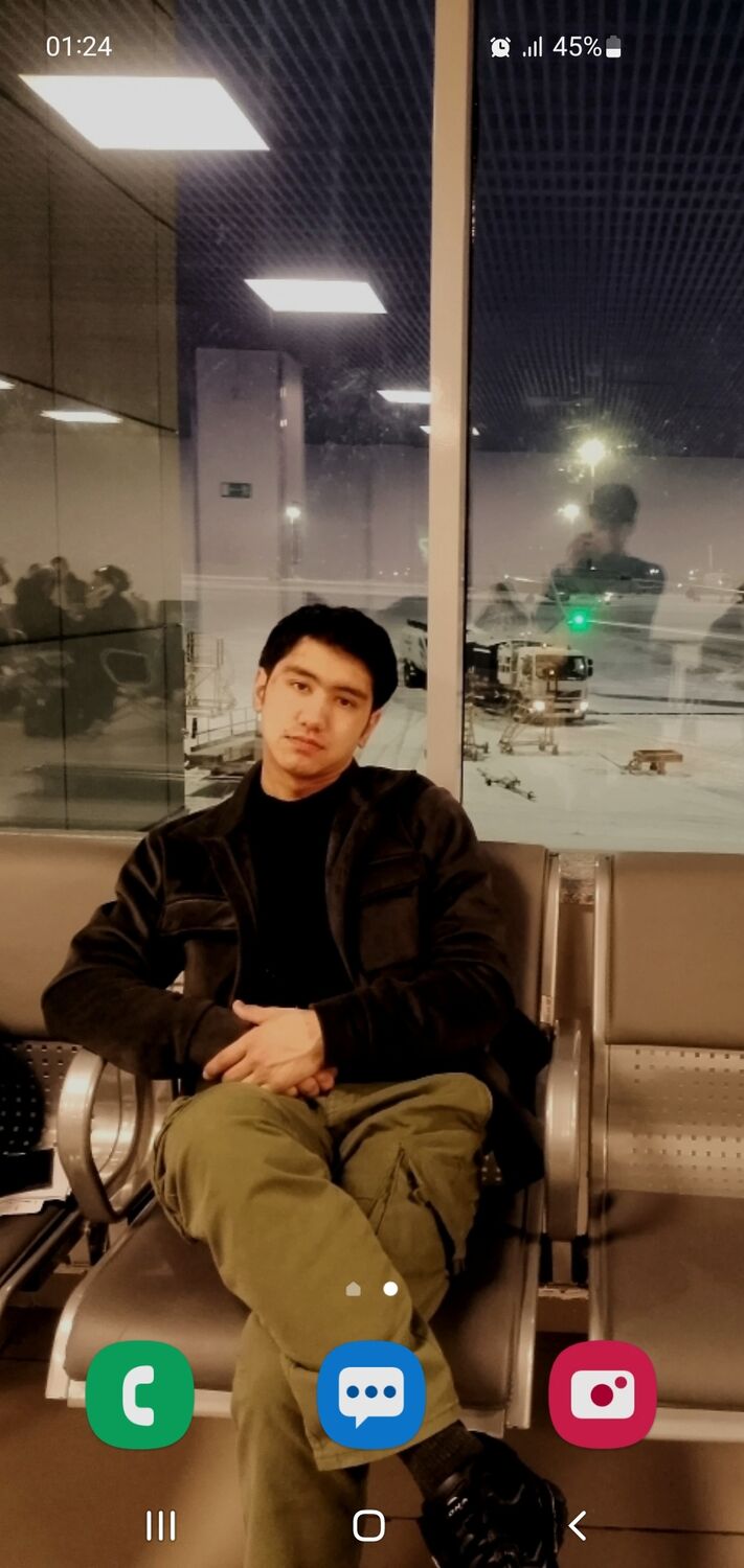 ���������� �����-���������, ���� ����� Ravshanbe, 24 ����, ������������ ��� ������, ����� � ���������