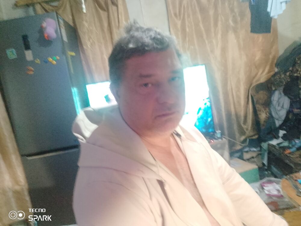  47640952  , 49 ,    