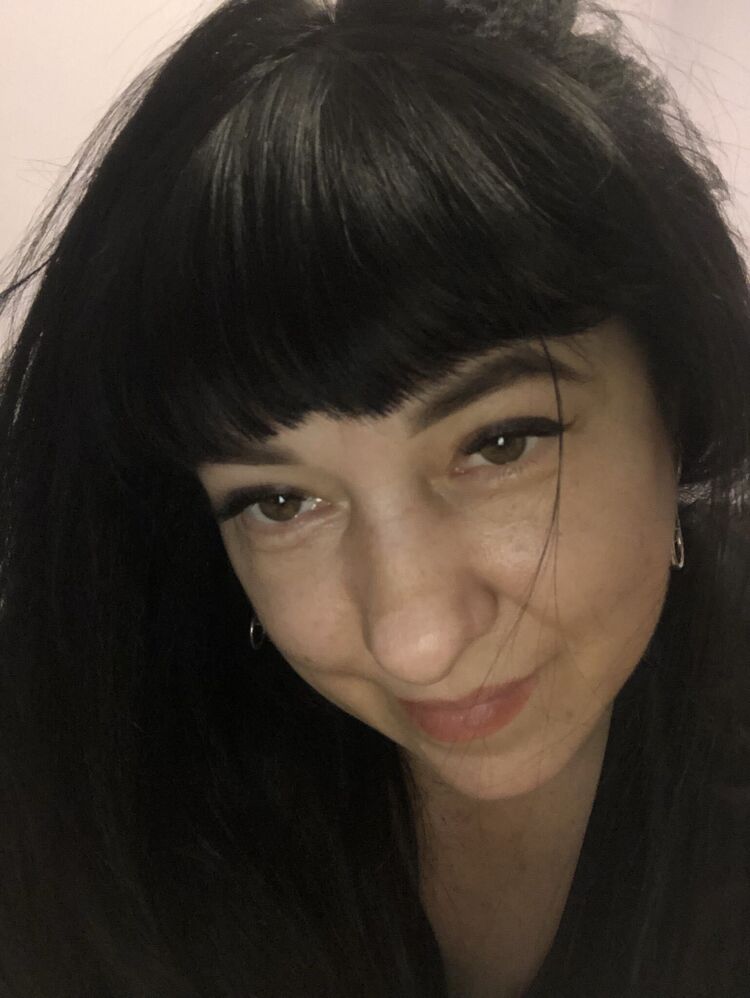 ���������� ������, ���� ������� �������, 45 ���, ������������ ��� ������, ����� � ���������