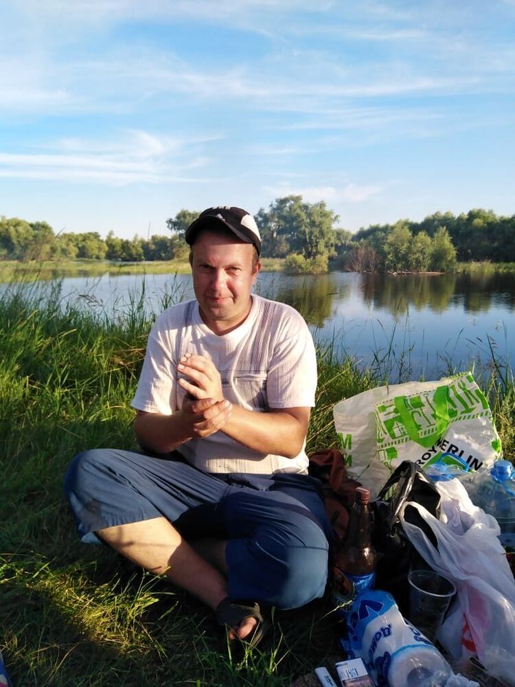 ���������� ����, ���� ������� �������, 37 ���, ������������ ��� ������, ����� � ���������