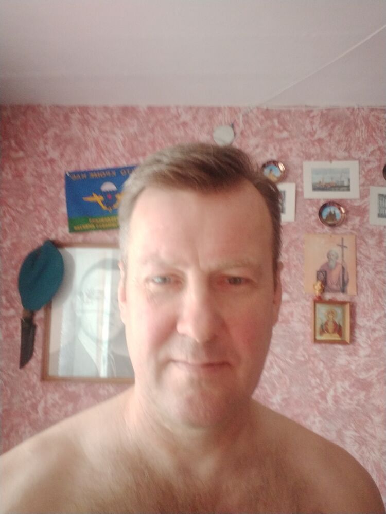  ,   , 56 ,   ,   