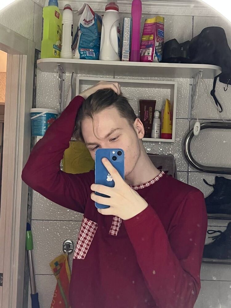 ���� 33703522 ����� ������, 22 ����, ���� ���������� � ������