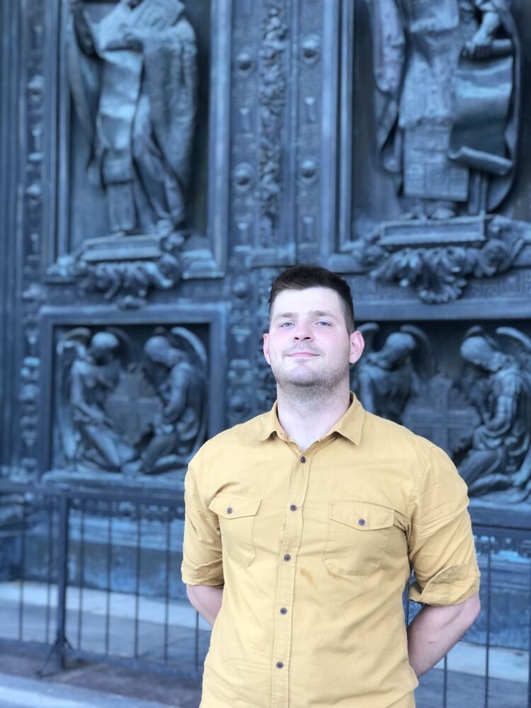 ���������� ���������, ���� ����� ����, 24 ����, ������������ ��� ������, ����� � ���������, ���������