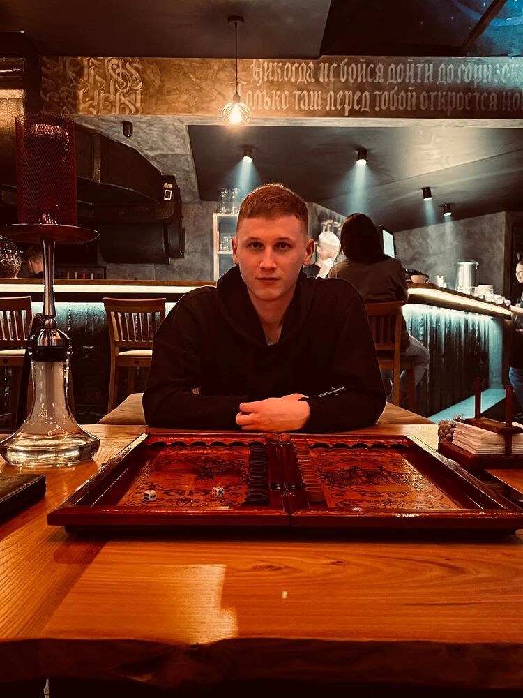 ���� 44259612 ������� ������, 28 ���, ���� ���������� � �����������