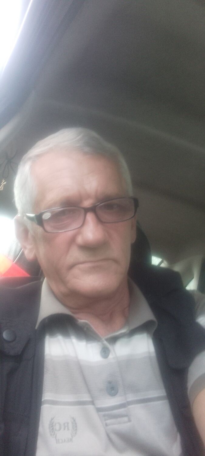 ���� 44235892 ������� ��������, 66 ���, ���� ���������� � ������