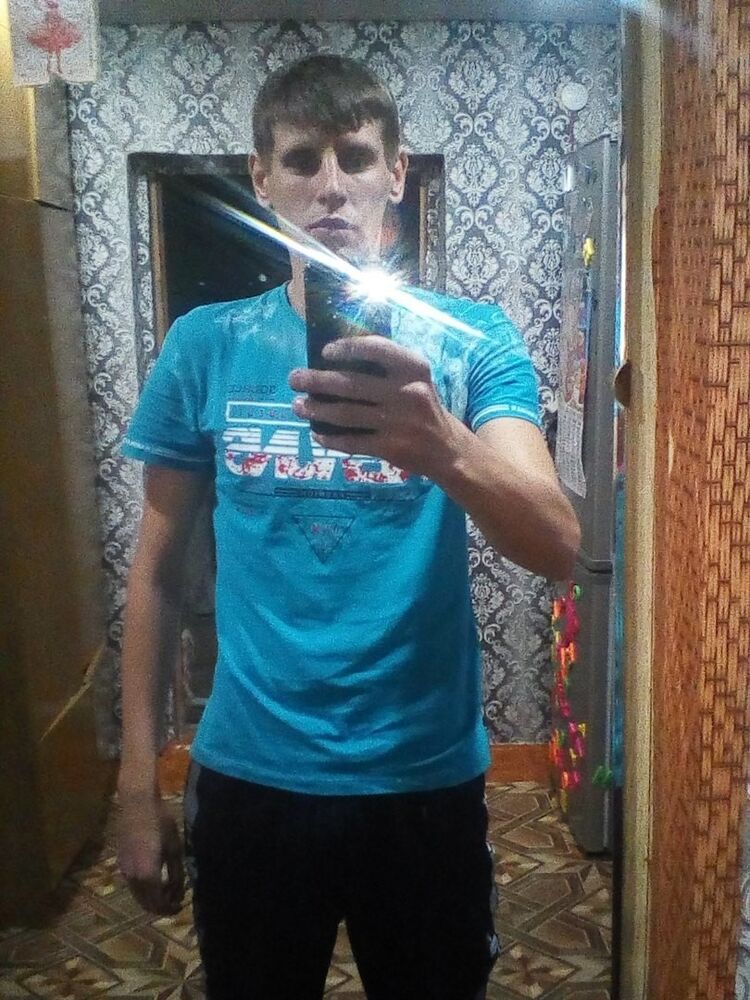  17947192  , 31 ,    