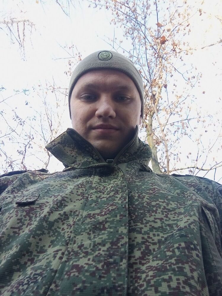 ���� 55652962 ������� �����, 26 ���, ���� ���������� � ����-��������