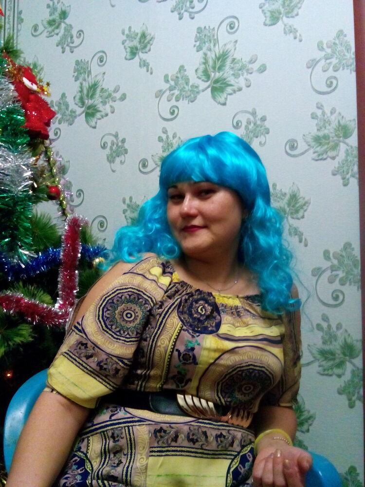 ���� 11164892 ������� ��������, 39 ���, ���� ���������� � ����������