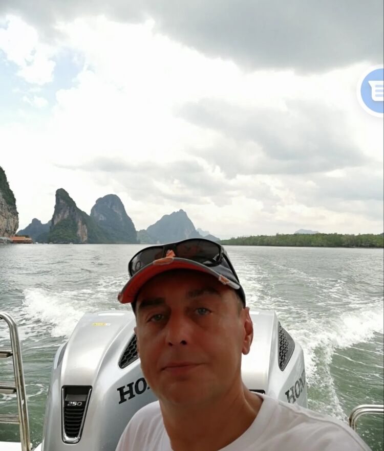 ���������� ������, ���� ������� ��������, 52 ����, ������������ ��� ������, ����� � ���������