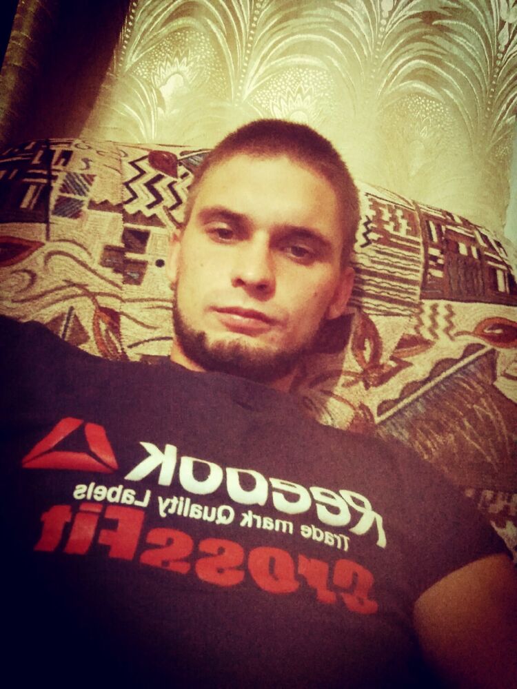 ���������� ������, ���� ������� ����, 29 ���, ������������ ��� ������, ����� � ���������, c�������� ���������, ���������