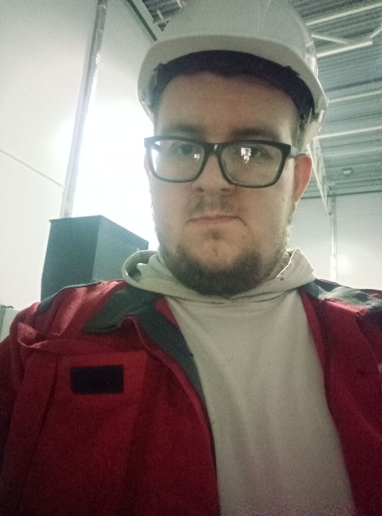 ���� 54676162 ����� ����, 25 ���, ���� ���������� � ������