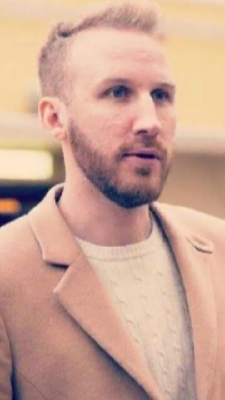 ���������� �����-���������, ���� ������� ����, 37 ���, ������������ ��� ������, ����� � ���������