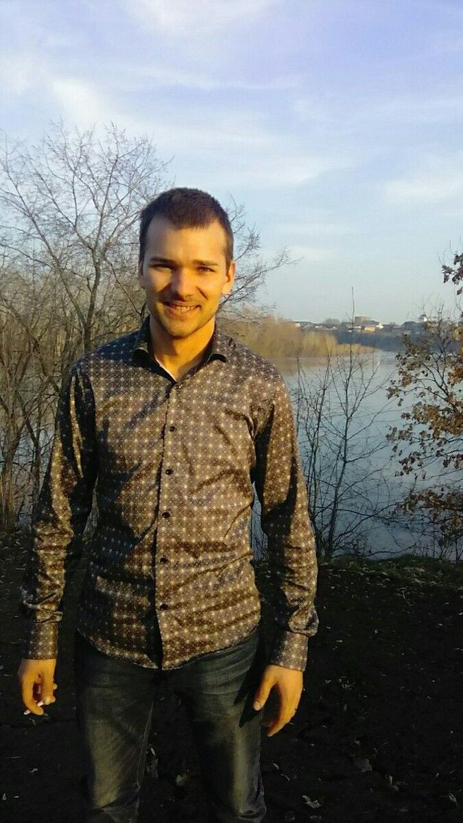 ���������� ������������, ���� ������� �����, 34 ����, ������������ ��� ������