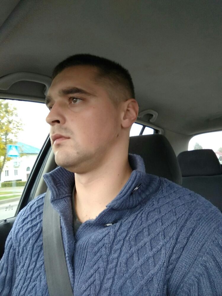 ���������� ������, ���� ������� Vitali, 33 ����, ������������ ��� ������, ����� � ���������, c�������� ���������