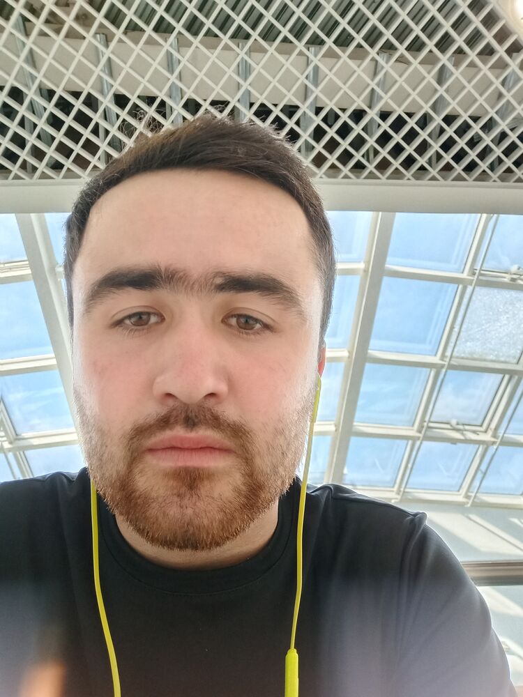 ���������� ������, ���� ������� ���, 31 ���, ������������ ��� ������, ����� � ���������