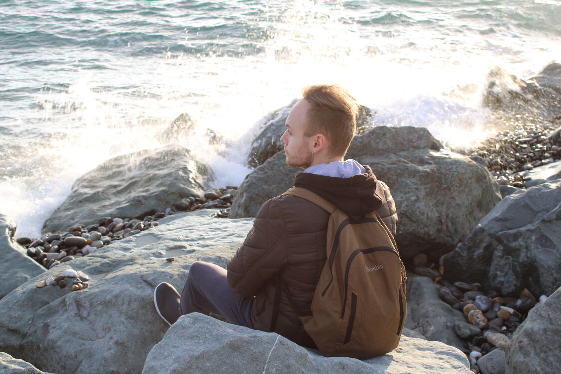 ���������� �������, ���� ������� �������, 30 ���, ������������ ��� ������, ����� � ���������, c�������� ���������, ���������