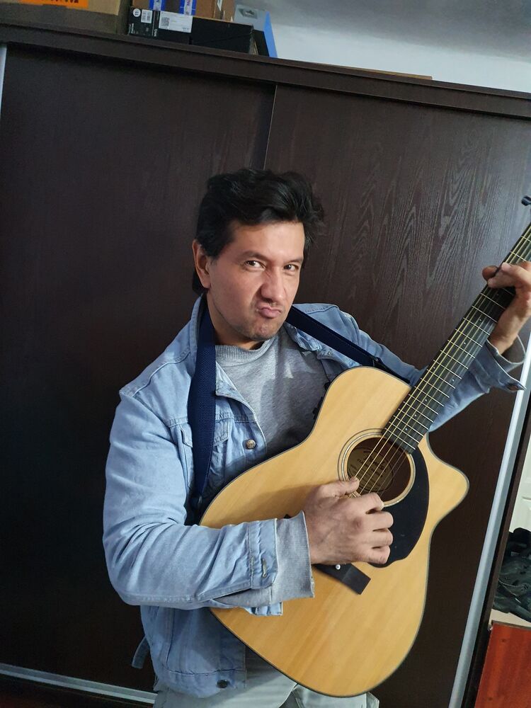 ���� 27603162 ������� Timur, 42 ����, ���� ���������� � ��������