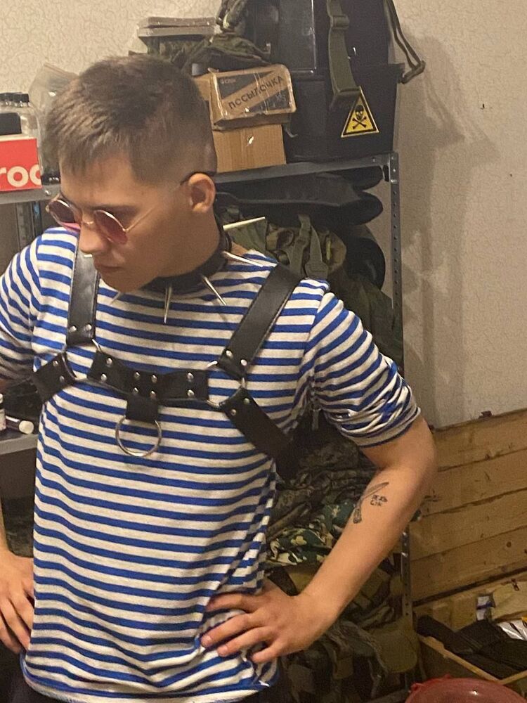 ���������� �����-���������, ���� ����� ���������, 23 ����, ������������ ��� ������, ����� � ���������