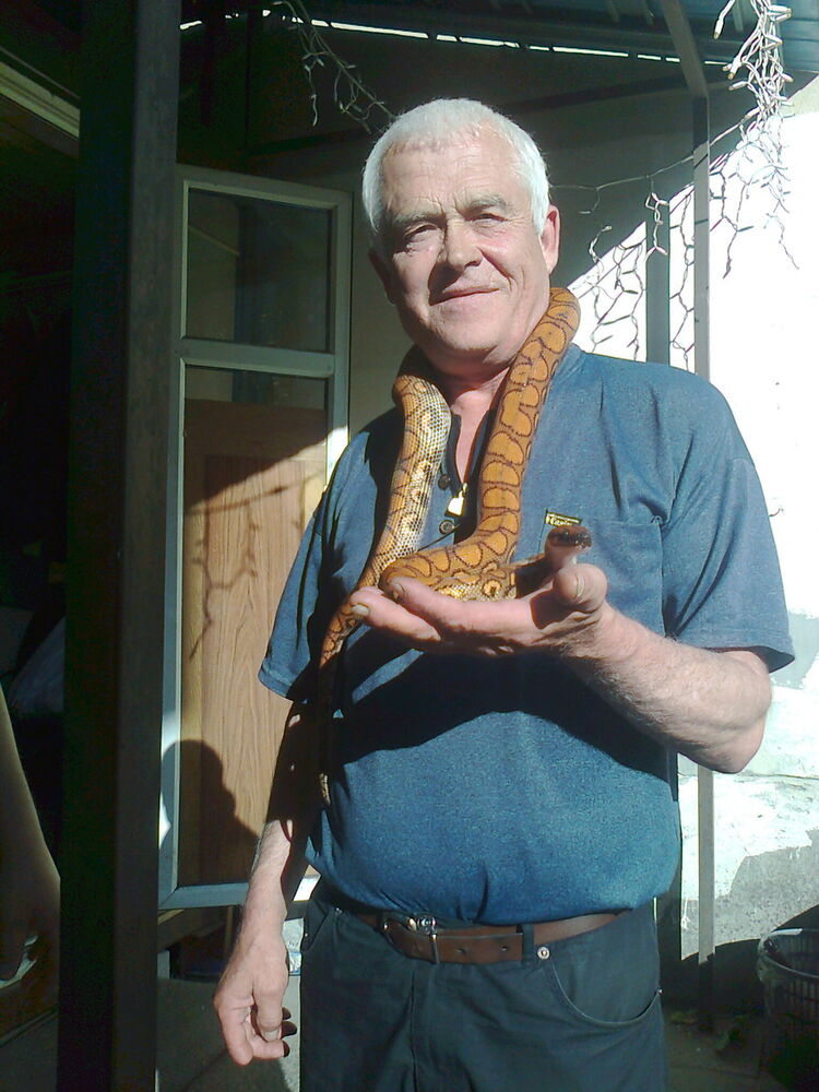 ���� 5320622 ������� ������, 70 ���, ���� ���������� � �����-����������