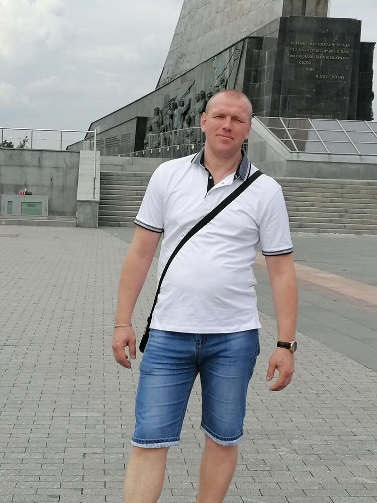 ���� 24131122 ������� �������, 40 ���, ���� ���������� � ������