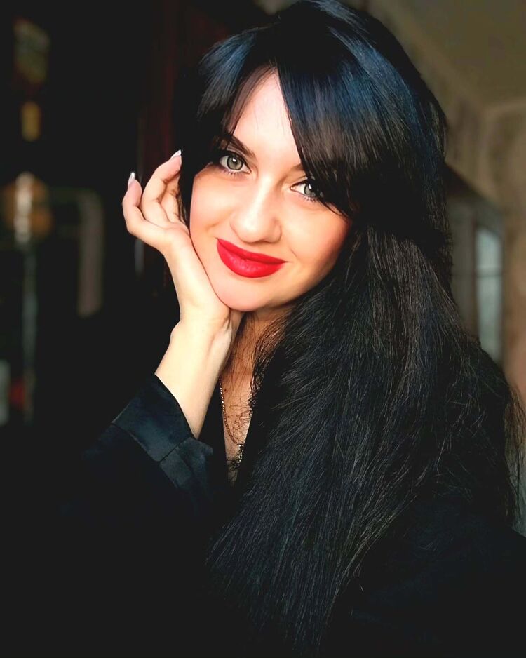 ���������� ����, ���� ������� �������, 30 ���, ������������ ��� ������, ����� � ���������