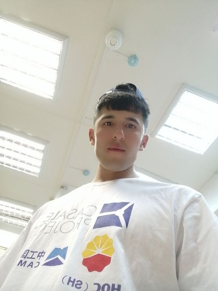  53093682  , 26 ,    