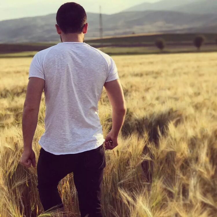 ���� 32779212 ������� �����, 44 ����, ���� ���������� � �����