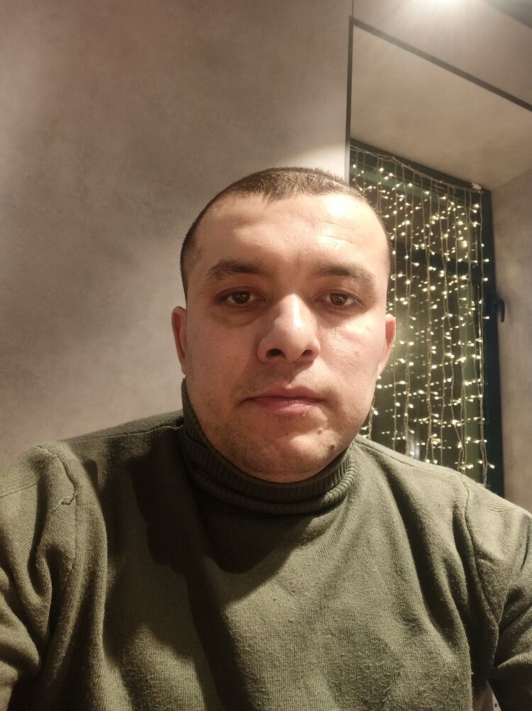  ,   , 36 ,     , c , 