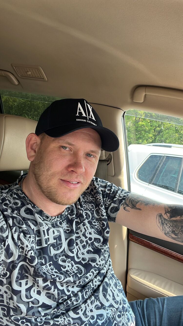 ���� 35164702 ������� ������, 40 ���, ���� ���������� � �������������