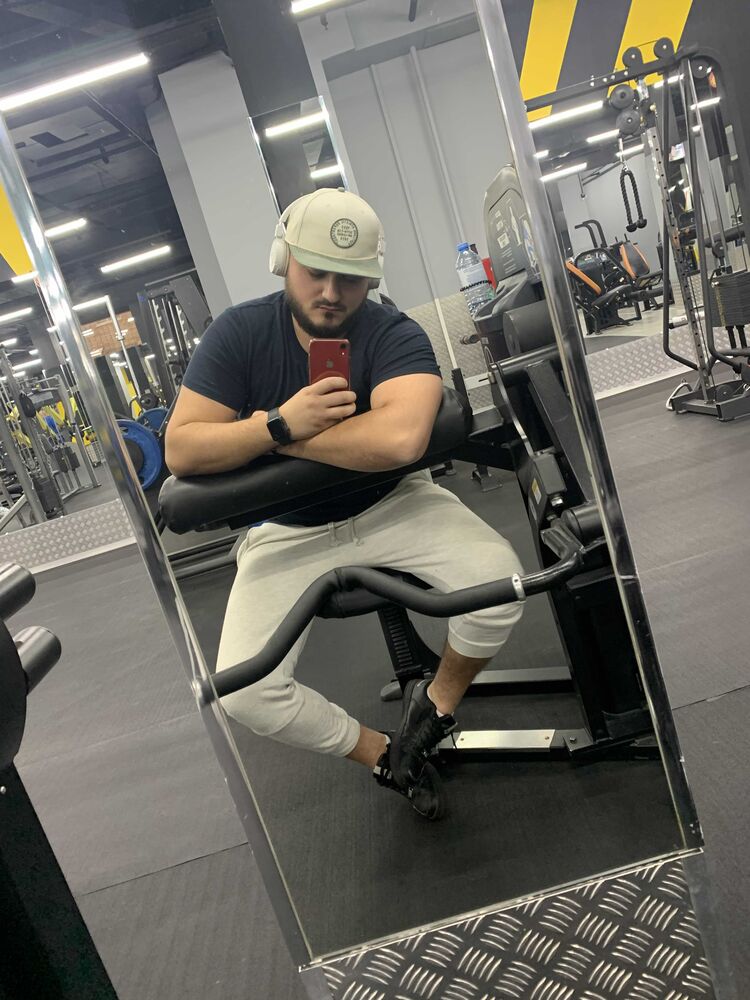 ,   , 29 ,   ,   , 