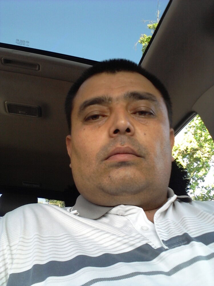  5376372  Tolqin, 48 ,    