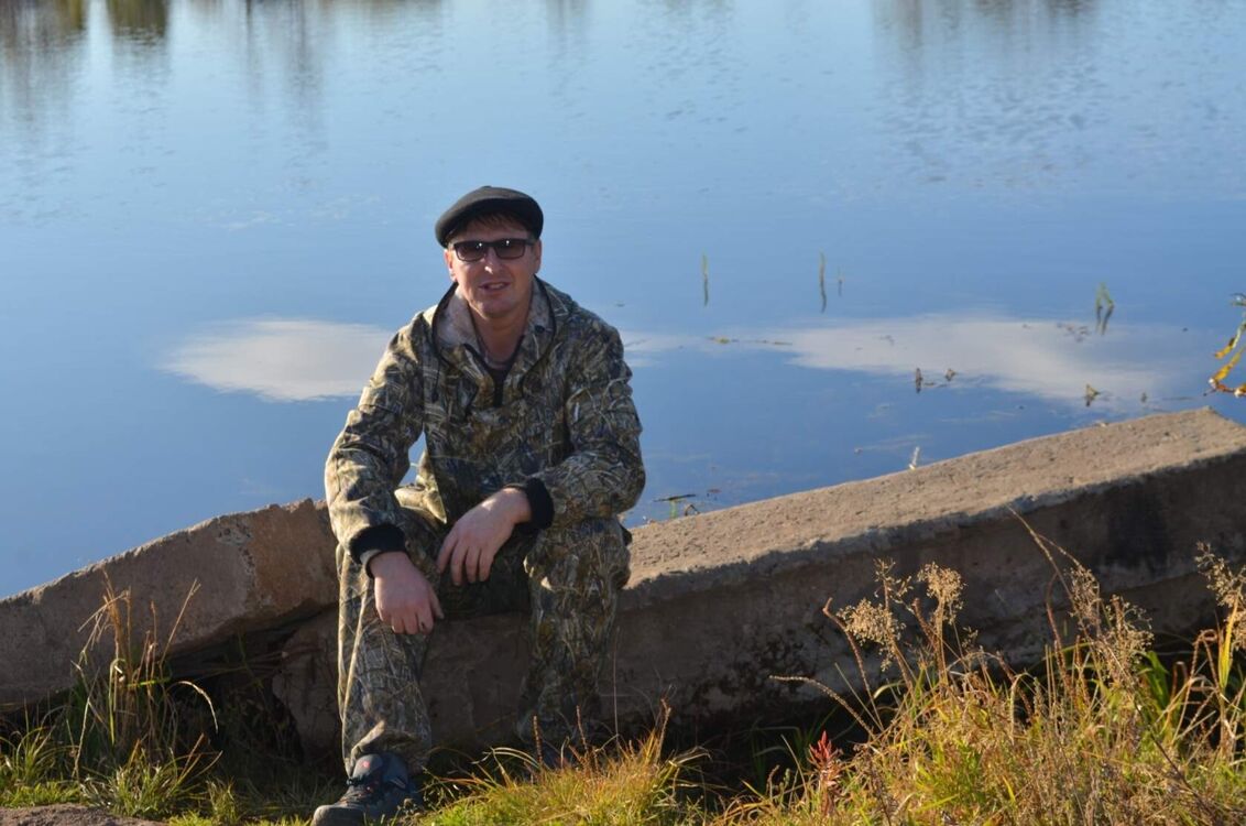 ���������� ������, ���� ������� �������, 46 ���, ������������ ��� ������