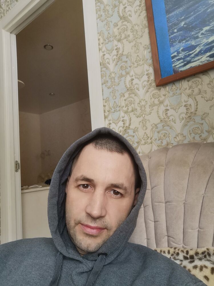  50182092  , 40 ,    