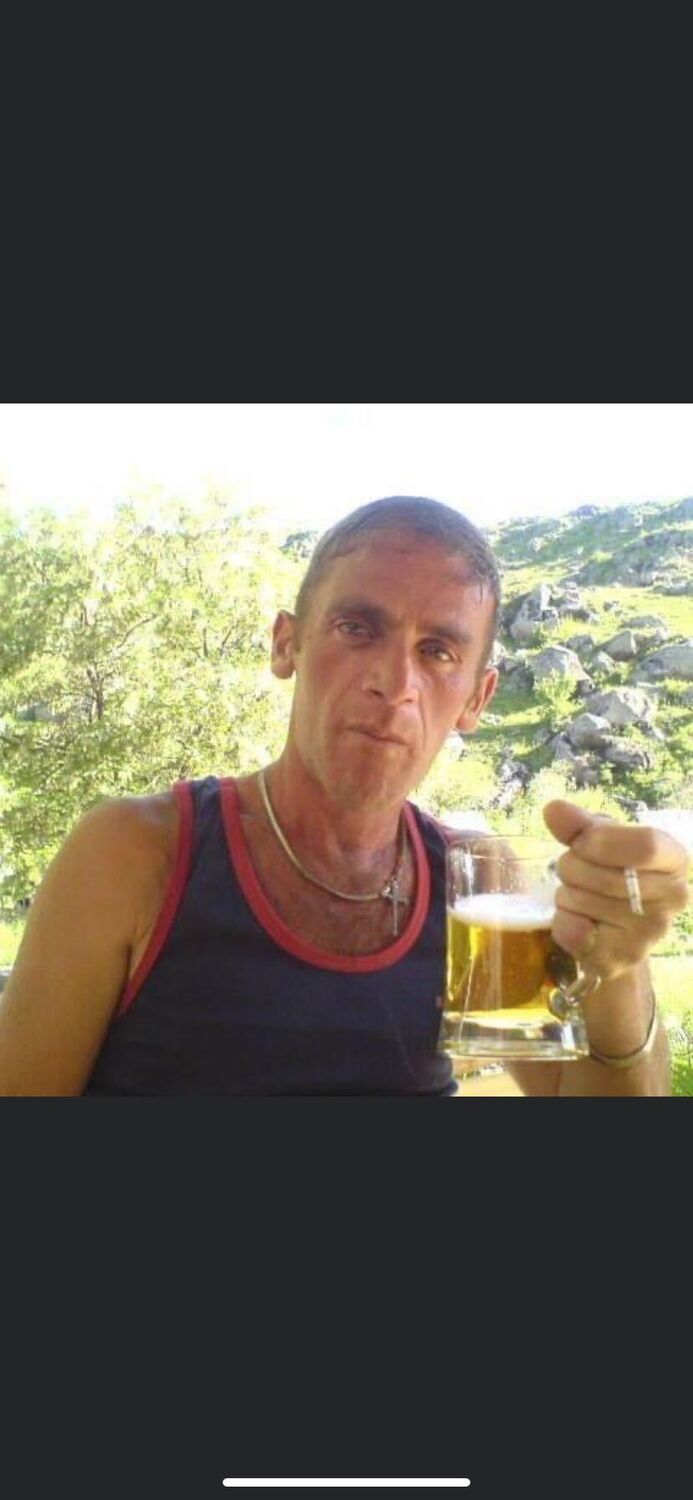  ,   , 40 ,   ,   