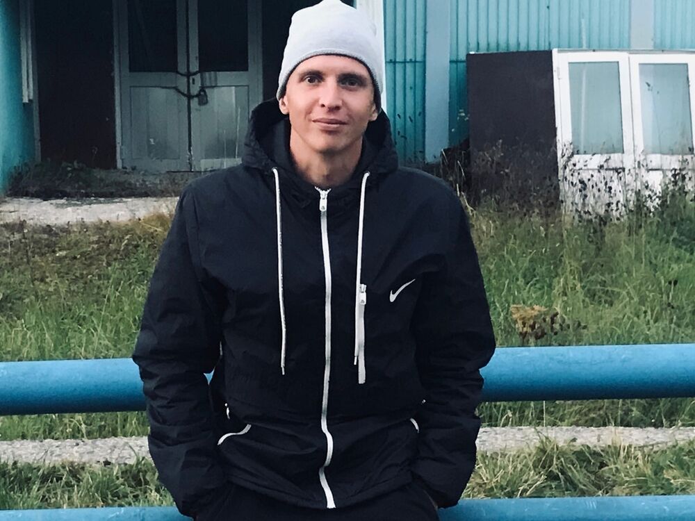 ���� 22625412 ������� ������, 28 ���, ���� ���������� � �����������