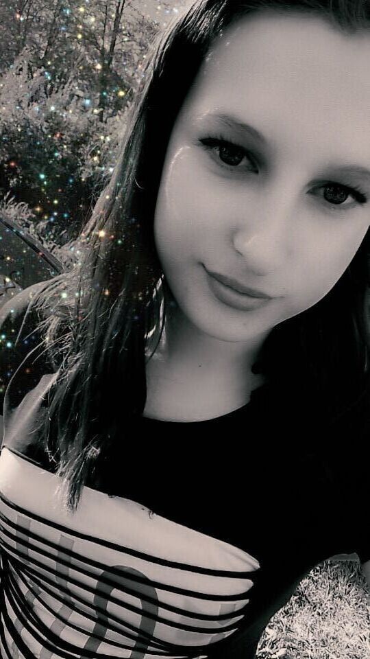  43827932  , 21 ,    