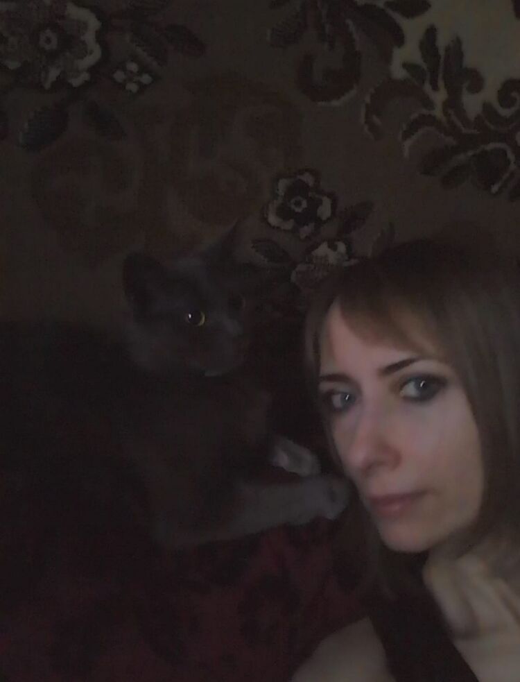  ,   Vika, 42 ,   ,   , 