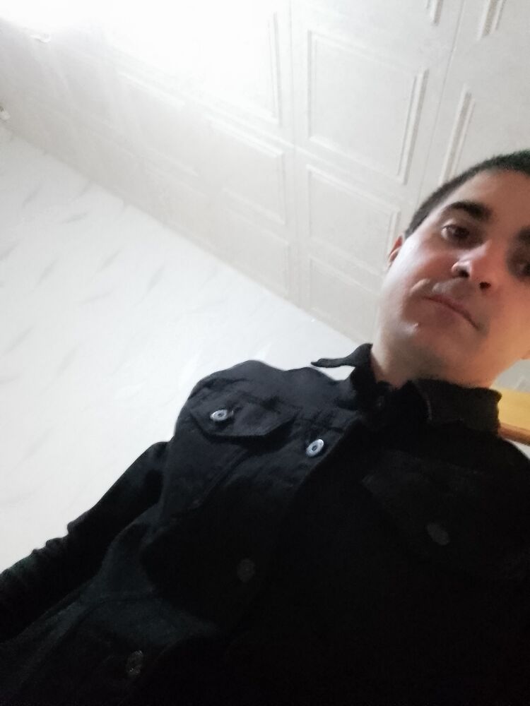 31079872  , 29 ,    