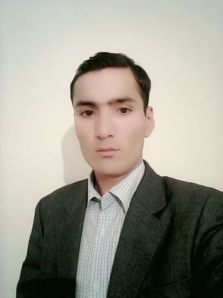  17304352  ResuL, 31 ,    