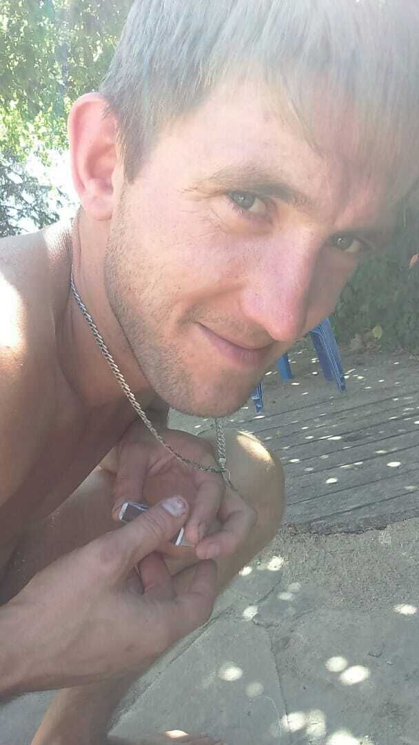 ���������� ����������, ���� ������� ��������, 37 ���, ������������ ��� ������, ����� � ���������