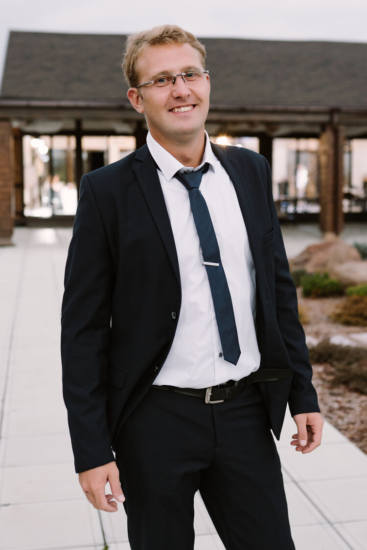 ���������� ����, ���� ������� ������ ��, 35 ���, ������������ ��� ������, ����� � ���������