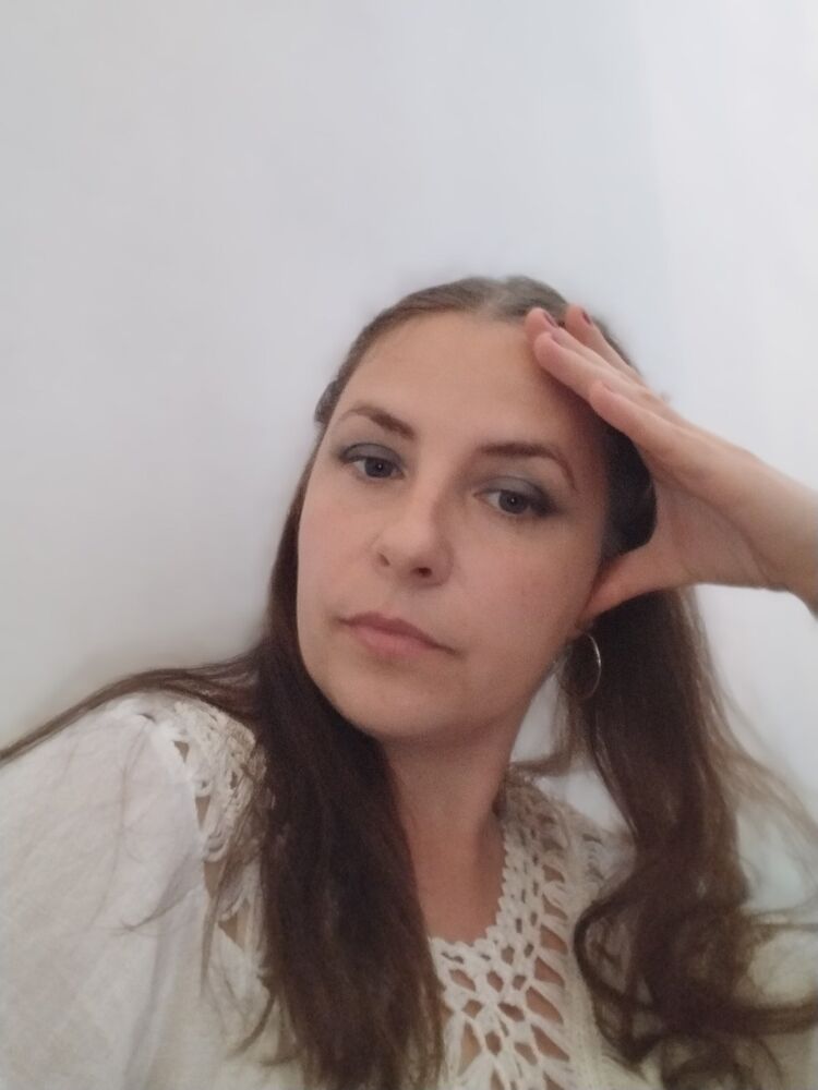  43752872  , 43 ,    