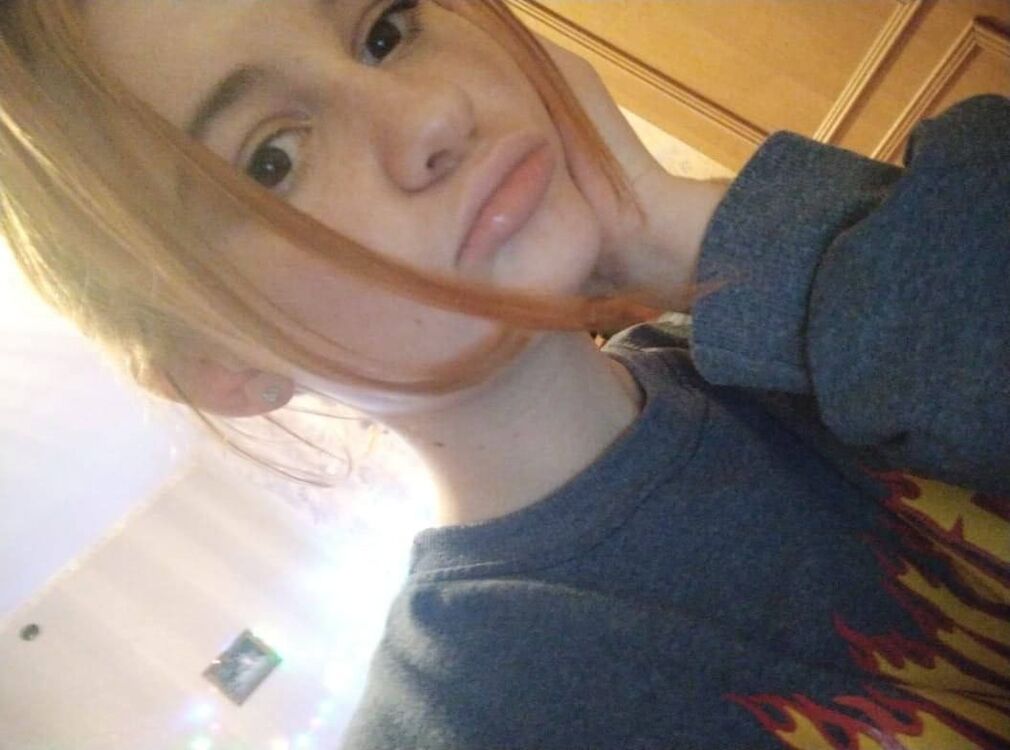  45650572  , 19 ,    
