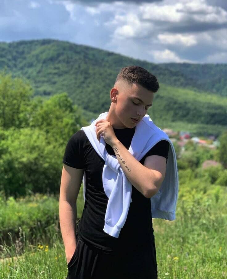 ���� 56041692 ����� �����, 18 ���, ���� ���������� � ������������