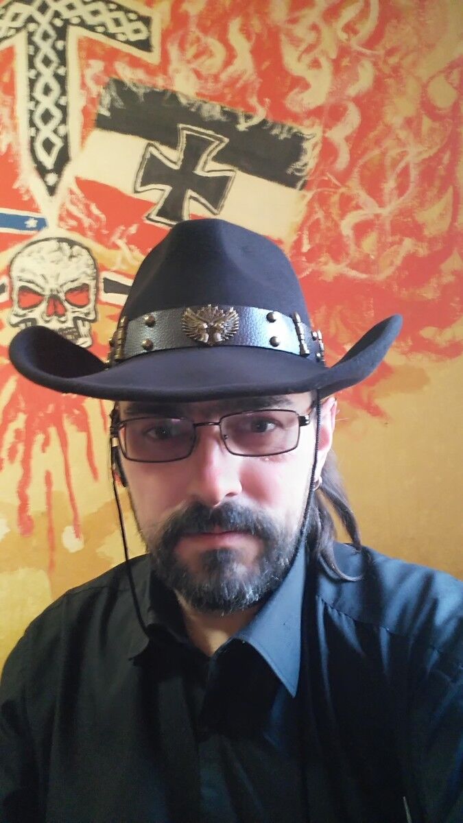  ,   , 50 ,  